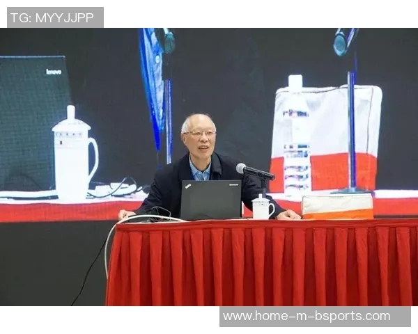 药厂与布拉格的较量：创新与传统的碰撞与未来的展望