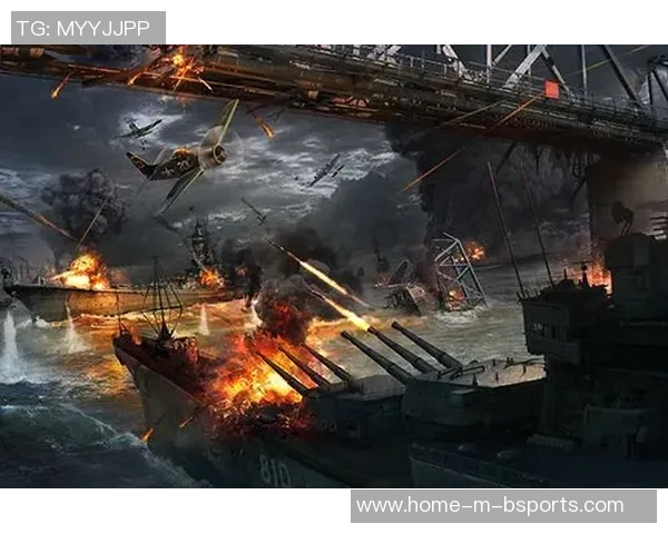 雷霆与热火激战G3赛季关键战役精彩回顾与分析