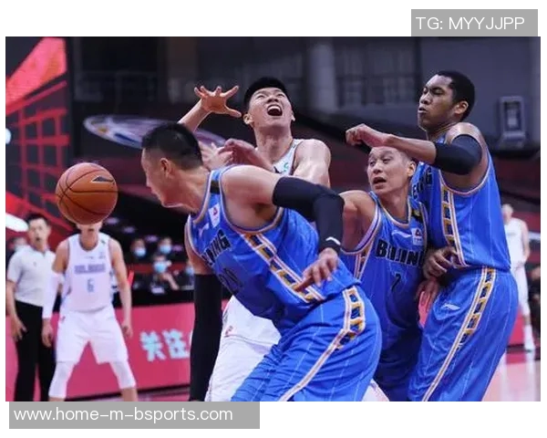 首钢与新疆激战正酣视频直播精彩瞬间回顾与分析