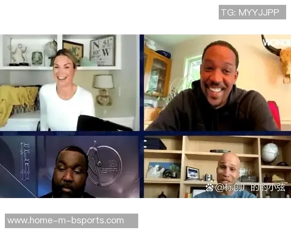 惹怒篮球明星的背后故事与球场上的激烈对抗与情感纠葛